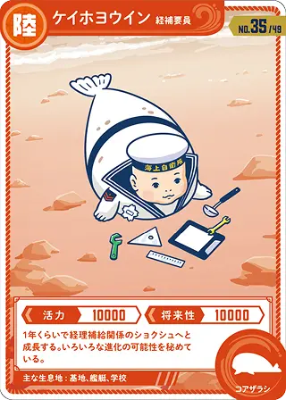 ケイホヨウイン
