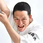 池之迫