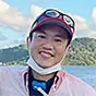 佐和田