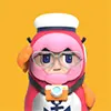 鯛くん