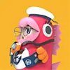 鯛くん