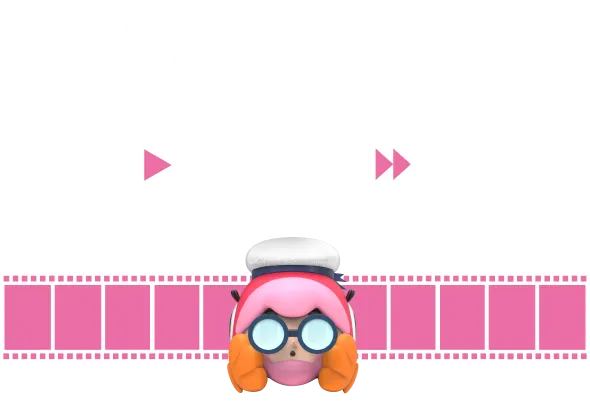 ムービーコンテンツ