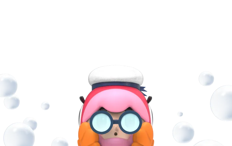 ぼくの活動はこれからも続くよ！